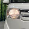 honda n-box 2016 quick_quick_JF1_JF1-1870175 image 12
