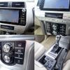 toyota land-cruiser-prado 2020 -TOYOTA--Land Cruiser Prado LDA-GDJ151W--GDJ151-0009211---TOYOTA--Land Cruiser Prado LDA-GDJ151W--GDJ151-0009211- image 12