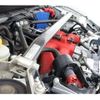 toyota 86 2020 -TOYOTA--86 ZN6--ZN6-104409---TOYOTA--86 ZN6--ZN6-104409- image 19