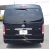 toyota hiace-wagon 2018 -TOYOTA 【越谷 300】--Hiace Wagon CBA-TRH214W--TRH214-0052267---TOYOTA 【越谷 300】--Hiace Wagon CBA-TRH214W--TRH214-0052267- image 26