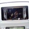 toyota alphard 2005 NIKYO_ZG22922 image 10