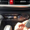toyota raize 2019 -TOYOTA--Raize 5BA-A200A--A200A-0006313---TOYOTA--Raize 5BA-A200A--A200A-0006313- image 25