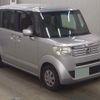 honda n-box 2012 quick_quick_DBA-JF1_JF1-1135961 image 1