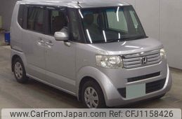 honda n-box 2012 quick_quick_DBA-JF1_JF1-1135961