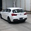 bmw 1-series 2017 quick_quick_LDA-1S20_WBA1S520905K16793 image 2