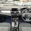 bmw 2-series 2018 -BMW--BMW 2 Series DBA-6S15--WBA6S12040VD12235---BMW--BMW 2 Series DBA-6S15--WBA6S12040VD12235- image 17