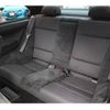 bmw 3-series 2006 CFJ1563139 image 15