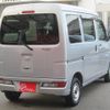 daihatsu hijet-van 2018 -DAIHATSU--Hijet Van EBD-S321V--S321V-0379197---DAIHATSU--Hijet Van EBD-S321V--S321V-0379197- image 3