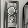 mazda roadster 2022 -MAZDA--Roadster 5BA-ND5RC--ND5RC-655877---MAZDA--Roadster 5BA-ND5RC--ND5RC-655877- image 12