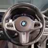 bmw x6 2022 -BMW--BMW X6 3CA-GT8230S--WBAGT820609N15885---BMW--BMW X6 3CA-GT8230S--WBAGT820609N15885- image 6