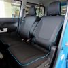 suzuki hustler 2015 CFJ1839708 image 6