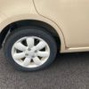 suzuki alto-lapin 2010 -SUZUKI--Alto Lapin DBA-HE22S--HE22S-162213---SUZUKI--Alto Lapin DBA-HE22S--HE22S-162213- image 6