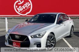 nissan skyline 2019 quick_quick_5BA-RV37_RV37-101619