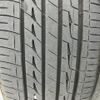 bmw 1-series 2006 CFJ1603468 image 29