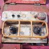 isuzu elf-truck 2003 CFJ1087955 image 37