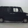 honda n-box 2013 -HONDA--N BOX JF1-1309242---HONDA--N BOX JF1-1309242- image 4