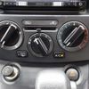 nissan nv200-vanette-van 2015 GOO_JP_700120021230250502005 image 22