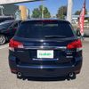 subaru legacy-touring-wagon 2013 -SUBARU--Legacy Wagon DBA-BRG--BRG-009096---SUBARU--Legacy Wagon DBA-BRG--BRG-009096- image 15