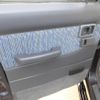 nissan datsun-pickup 1995 CFJ6865490 image 70
