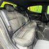 mazda mazda3-fastback 2022 quick_quick_BP8P_BP8P-201583 image 9