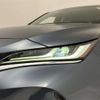 toyota harrier 2021 -TOYOTA--Harrier 6AA-AXUH85--AXUH85-0017710---TOYOTA--Harrier 6AA-AXUH85--AXUH85-0017710- image 11