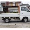 suzuki carry-truck 1997 0e3d13973add0ceaaead69b733669ed4 image 14