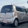 suzuki mr-wagon 2014 -SUZUKI--MR Wagon DBA-MF33S--MF33S-426112---SUZUKI--MR Wagon DBA-MF33S--MF33S-426112- image 5