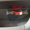 toyota camroad 2019 CFJ1762638 image 55