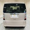 honda n-box 2012 -HONDA--N BOX DBA-JF1--JF1-1130986---HONDA--N BOX DBA-JF1--JF1-1130986- image 14