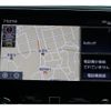toyota alphard 2023 CFJ1837484 image 7