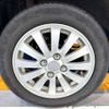 daihatsu mira-e-s 2016 CMATCH_U00048977536 image 32