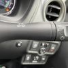 nissan note 2014 -NISSAN--Note DBA-E12--E12-220724---NISSAN--Note DBA-E12--E12-220724- image 10