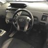 toyota prius-α undefined -TOYOTA--Prius α ZVW41W-3375729---TOYOTA--Prius α ZVW41W-3375729- image 4