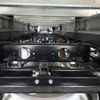 mitsubishi-fuso canter 2022 646828-N9023040125F-90 image 25