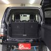 suzuki jimny 2018 -SUZUKI--Jimny ABA-JB23W--JB23W-776216---SUZUKI--Jimny ABA-JB23W--JB23W-776216- image 23