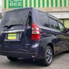 toyota noah 2011 quick_quick_DBA-ZRR70G_ZRR70-0441933 image 12