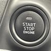 mazda demio 2020 -MAZDA--MAZDA2 6BA-DJLFS--DJLFS-727715---MAZDA--MAZDA2 6BA-DJLFS--DJLFS-727715- image 10