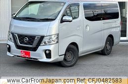 nissan caravan-van 2017 -NISSAN--Caravan Van LDF-VW6E26--VW6E26-101792---NISSAN--Caravan Van LDF-VW6E26--VW6E26-101792-