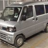 nissan clipper-van 2010 CFJ1790794 image 5