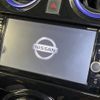 nissan note 2018 -NISSAN--Note DAA-HE12--HE12-137321---NISSAN--Note DAA-HE12--HE12-137321- image 3