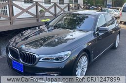 bmw 7-series 2016 -BMW--BMW 7 Series 7D20--WBA7D02040G509917---BMW--BMW 7 Series 7D20--WBA7D02040G509917-
