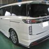 nissan elgrand 2016 quick_quick_DBA-PE52_PE52-053026 image 2