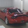 mazda rx-7 1997 AUTOSERVER_HN_1874_1254 image 2