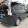 nissan serena 2011 -NISSAN--Serena DBA-C26--C26-030592---NISSAN--Serena DBA-C26--C26-030592- image 3