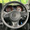 suzuki jimny-sierra 2022 -SUZUKI--Jimny Sierra 3BA-JB74W--JB74W-175735---SUZUKI--Jimny Sierra 3BA-JB74W--JB74W-175735- image 12