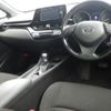 toyota c-hr 2017 -TOYOTA--C-HR ZYX10-2002148---TOYOTA--C-HR ZYX10-2002148- image 4