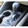 toyota camry 2018 -TOYOTA--Camry DAA-AXVH70--AXVH70-1021983---TOYOTA--Camry DAA-AXVH70--AXVH70-1021983- image 17