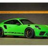 porsche 911 2020 -PORSCHE 【春日部 337】--Porsche 911 -991MA175---WP0ZZZ99ZKS160840---PORSCHE 【春日部 337】--Porsche 911 -991MA175---WP0ZZZ99ZKS160840- image 24