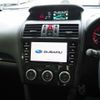 subaru wrx 2015 -SUBARU--WRX DBA-VAG--VAG-011653---SUBARU--WRX DBA-VAG--VAG-011653- image 27