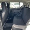 daihatsu mira-e-s 2018 -DAIHATSU--Mira e:s DBA-LA350S--LA350S-0063678---DAIHATSU--Mira e:s DBA-LA350S--LA350S-0063678- image 19
